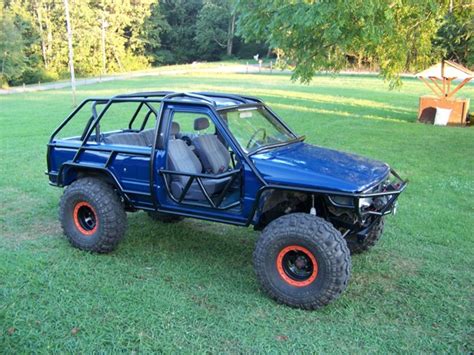 Image result for 4Runner Drivers Only