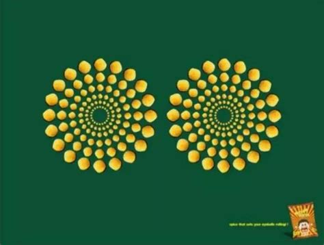 散构视觉流程散构视觉流程特点2022已更新今日资讯