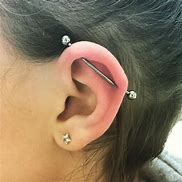 Image result for Piercing