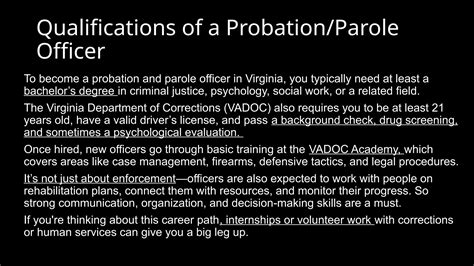 A Comparison of Probation and Parole.pptx