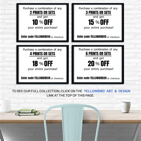 Buy African American Musicians Vintage Photo Set - Billie Holiday, Ella ...