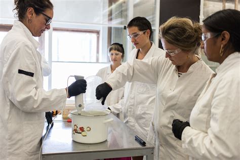 Image result for Image Representing Random Assignment