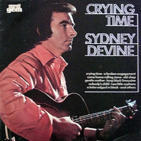 Crying Time 的图像结果