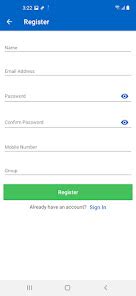 IACE Exam Prep – Apps on Google Play