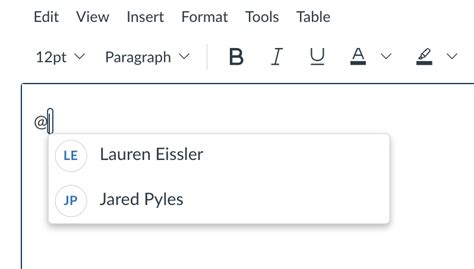 Canvas Workspace Update 的图像结果