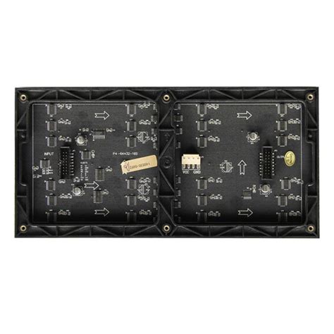 DIY LED Display 的图像结果