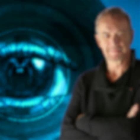 Image result for Free Creative Writing Courses