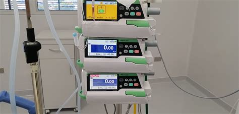 ‘Ralstonia mannitolilytica’ en hospitales: CCSS busca contener brote de ...