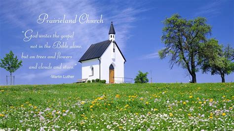 Religious Spring Wallpapers - Wallpaper Cave