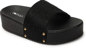 Waterproof Sandals For Women - Buy Rainy Sandals For Women online at ...