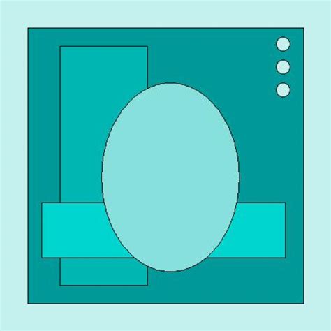 Card Making Layouts Free 的图像结果