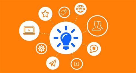 Image result for Python Mappa Concettuale