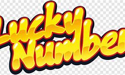 today lucky number spin,In a world filled with uncertainties