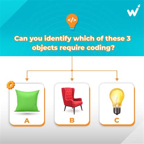 Image result for White Hat Jr Coding Classes Setu