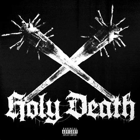 Neck Wound Session by Holy Death (Album): Reviews, Ratings, Credits ...