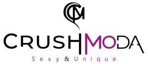 Crush Moda