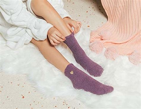 Products You Need If You Are Always In Your Bedroom