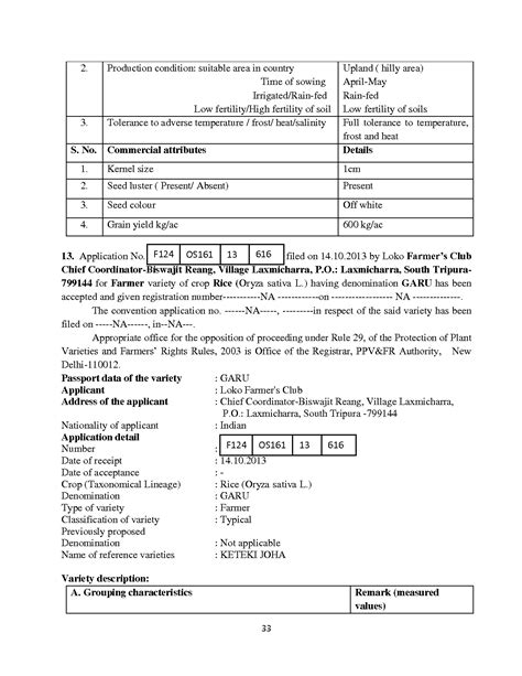 Second Issue - 03 February, 2020 (Vol.14 No.02) | Official website of ...