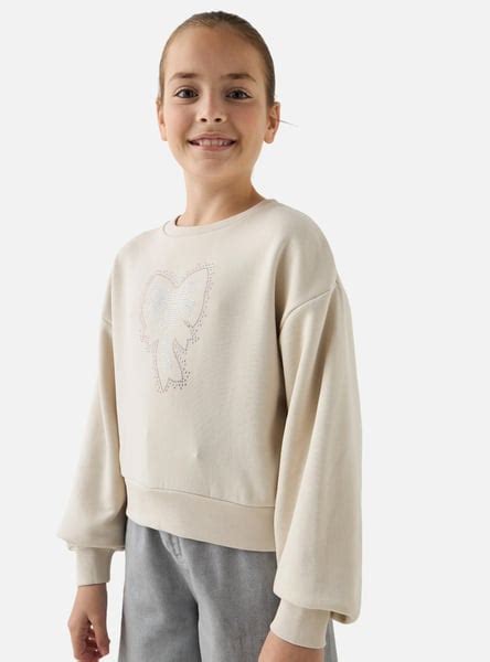 Buy Stylish Baby Girl Clothes Online in India at Babyshop