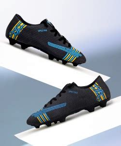 Sega Sports Shoes - Buy Sega Sports Shoes Online at Best Prices In ...