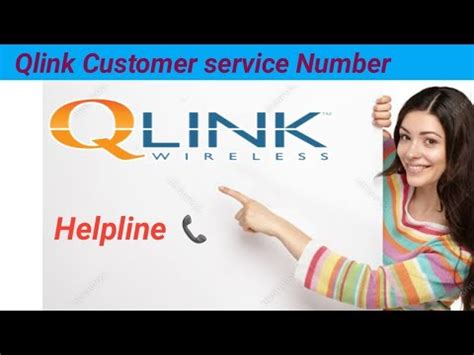 Image result for Support.qlinkwireless.com Quick Start Live Chat