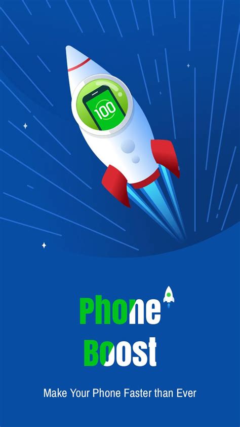 Image result for Clean Master Android-App