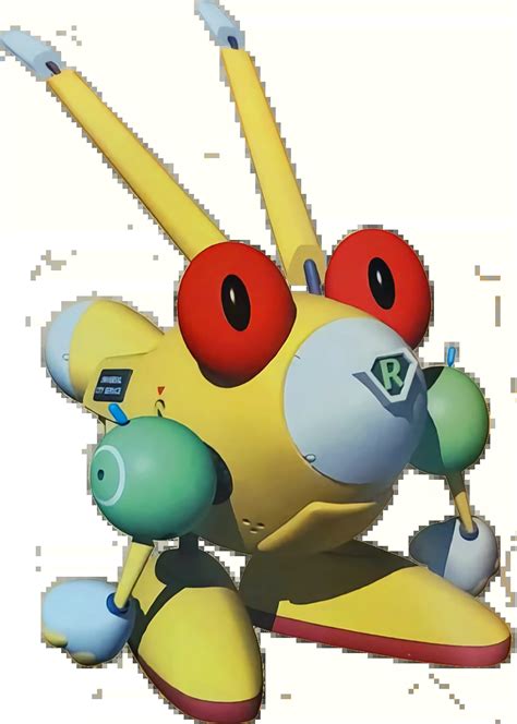 Image result for Robbit Game