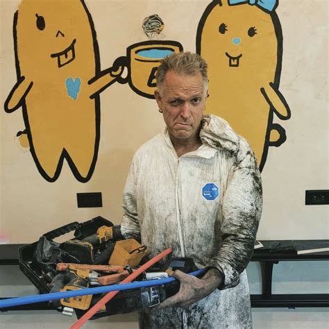 Coming Soon: Bad Bunnies Coffee on Spring Street (Charleston, SC ...