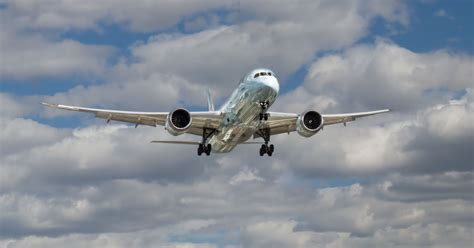 Most Flyers Complain About Harassment By Airlines Staff In India, Finds ...