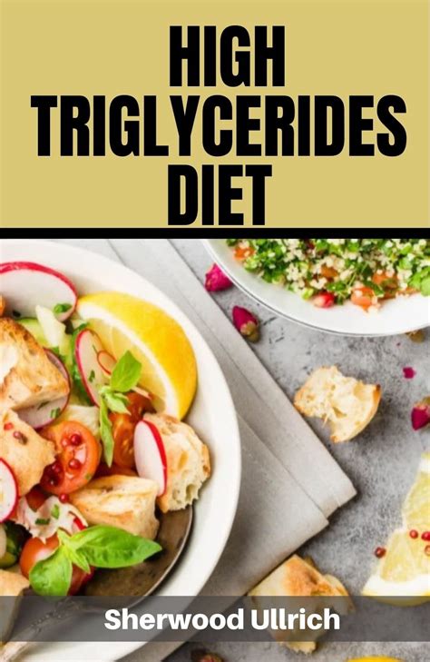 What Snacks Can I Eat With High Triglycerides at Corinne Mosley blog