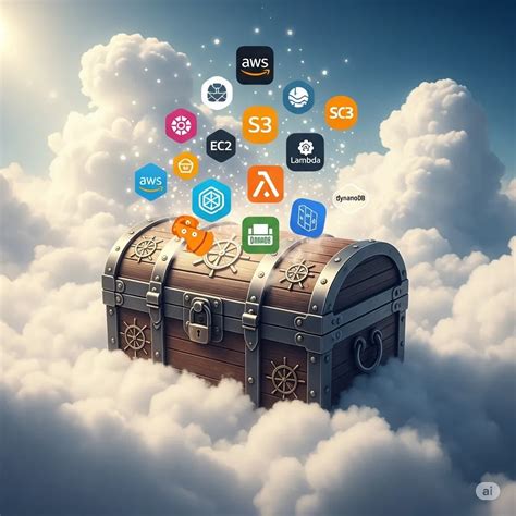 Image result for Const vs Var JavaScript