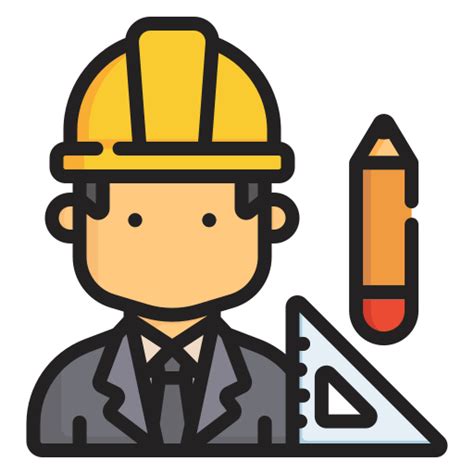 Architects Engineer Icon 的图像结果
