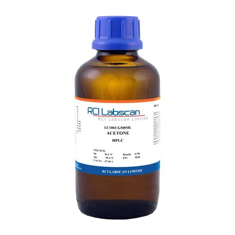 Image result for Acetone Hash