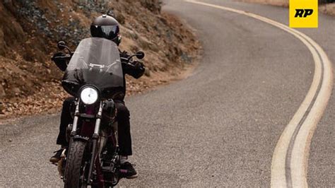 How are Bluetooth Headsets helpful while riding? – Riderz Planet