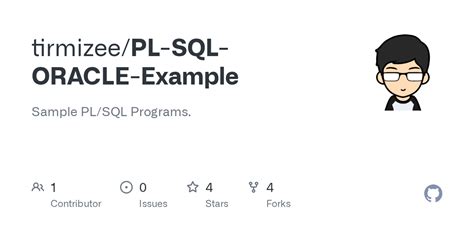Image result for PL/SQL Oracle Application