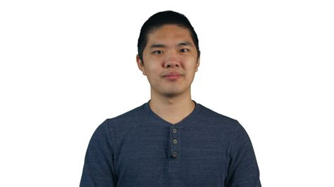 Image result for CS50 Lab