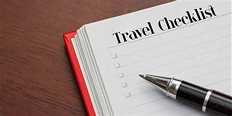 Prevent ZIKA Virus When Travelling | Mortein India | Mortein