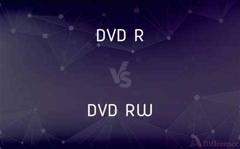 Image result for What Is Dvd-Rw