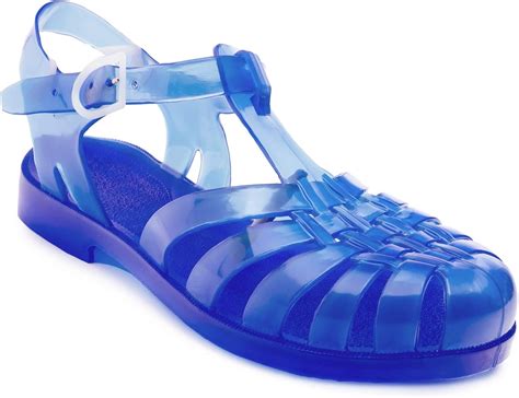 Water Shoes Or Sandals at Katie Felton blog