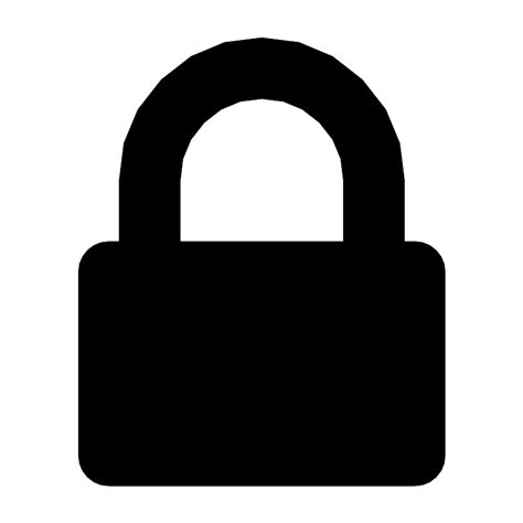 Image result for GUI Lock