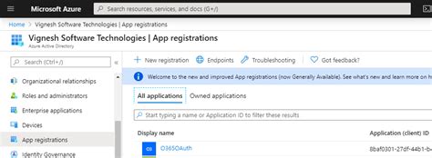 Image result for SharePoint API Sequence Diagram
