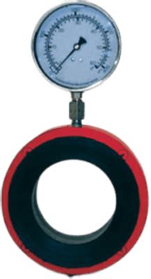 Image result for Process Technology Model Qm35429