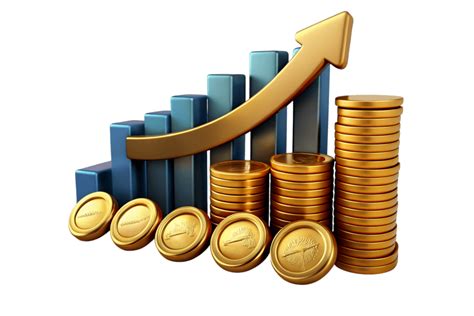 Economy Chart PNG 的图像结果