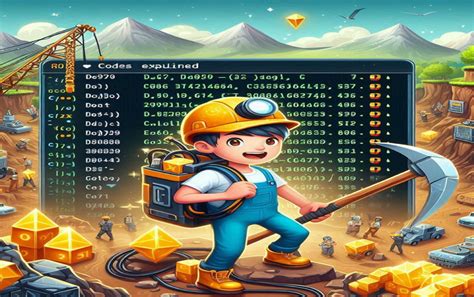 Image result for Mining SIMSCRIPT GUI