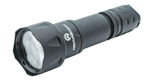 Image result for Optech Laser Watchman