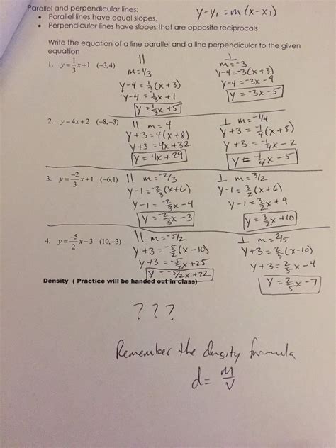 Image result for How to Get Delta Math Answers