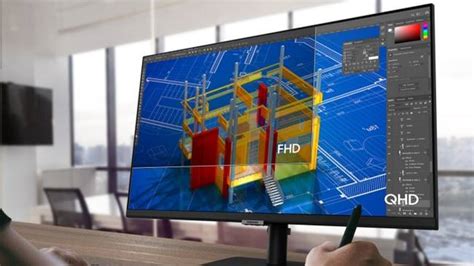 Image result for Display Resolution Qfhd