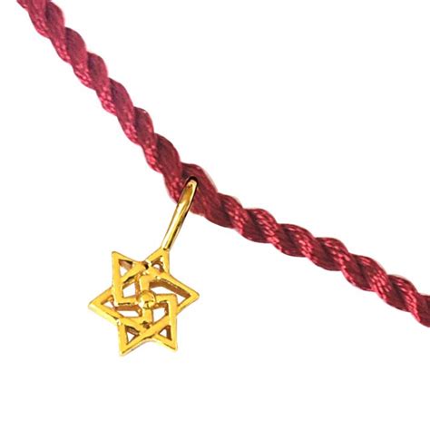 Designer Gold Rakhi Ideas To Celebrate Raksha Bandhan | My Gold Guide