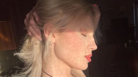 10 Photos of Livie Rose Henderson: DoorDash Viral Scandal as Driver ...