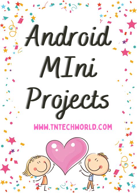 Image result for Java Mini Projects